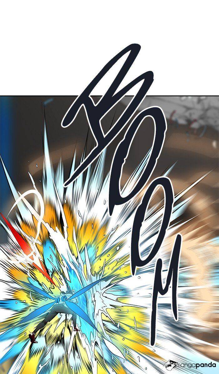 Tower of God Chapter 478 image 108
